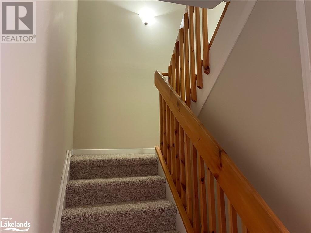 Listing 40351885 - Large Photo # 13