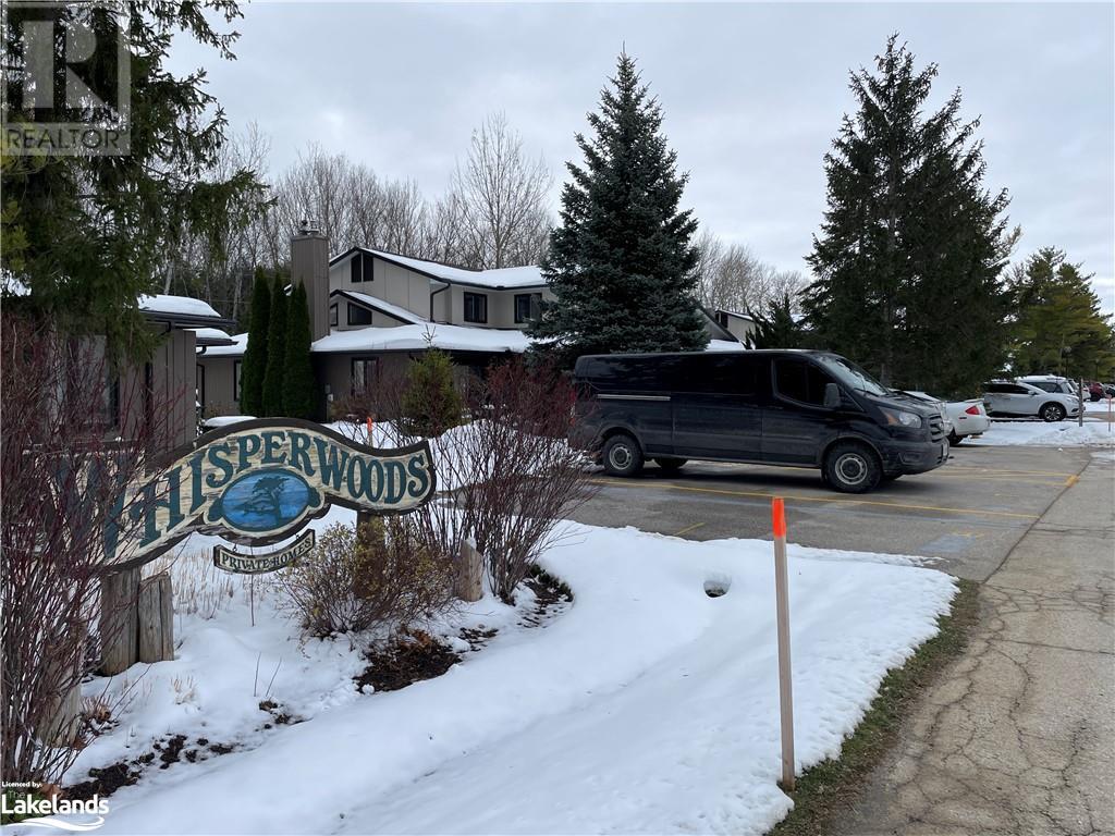 Listing 40351885 - Large Photo # 3
