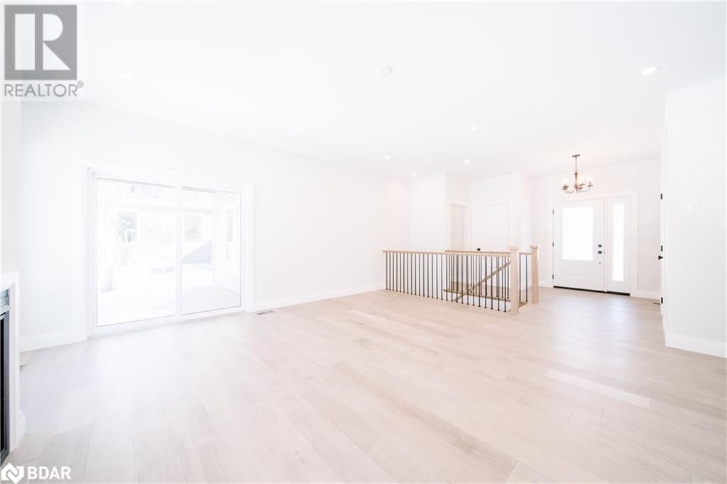 Listing 40351894 - Large Photo # 7