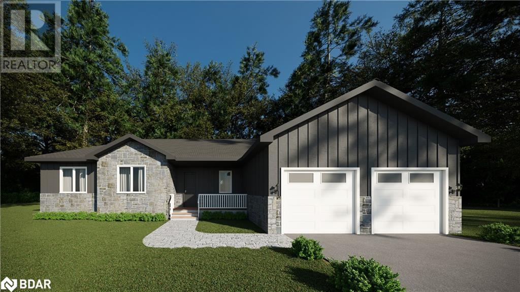 Listing 40351894 - Large Photo # 1