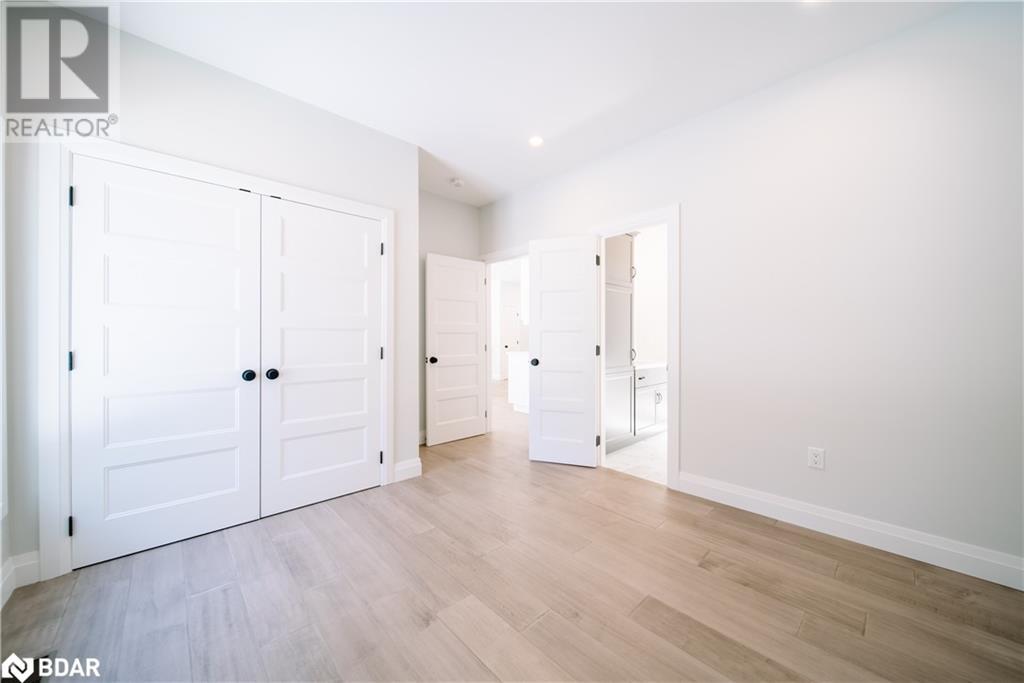 Listing 40351894 - Large Photo # 18