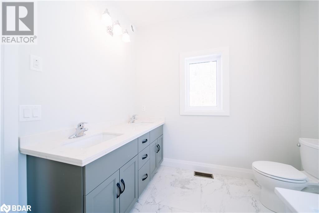 Listing 40351894 - Large Photo # 29
