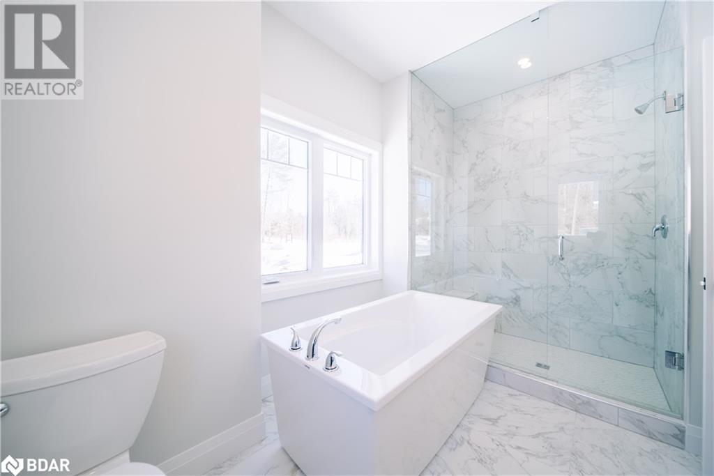 Listing 40351894 - Large Photo # 32