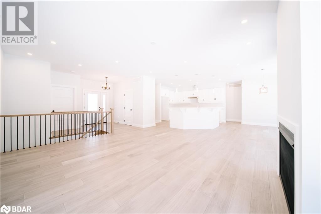 Listing 40351894 - Large Photo # 8