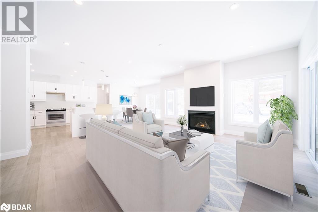 Listing 40351894 - Large Photo # 9