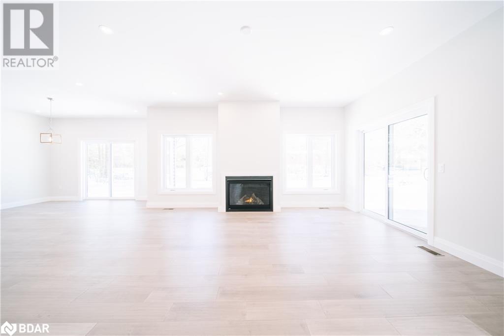 Listing 40351984 - Large Photo # 11