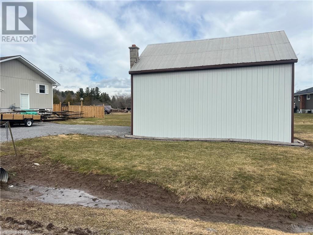 Listing 40352153 - Large Photo # 4