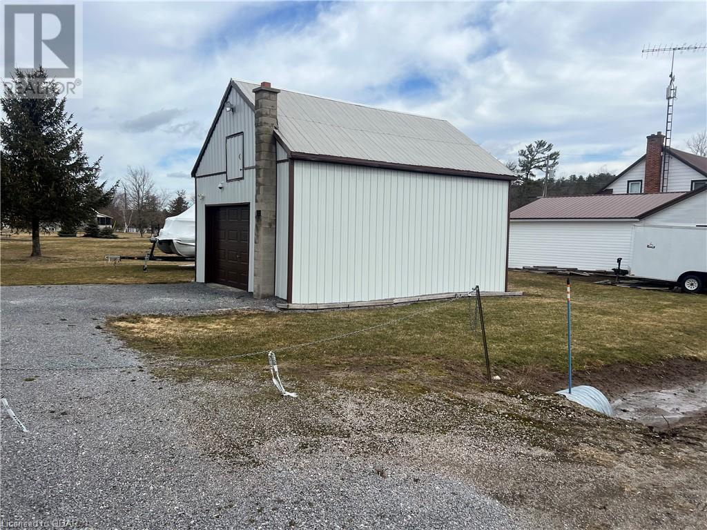 Listing 40352153 - Large Photo # 2