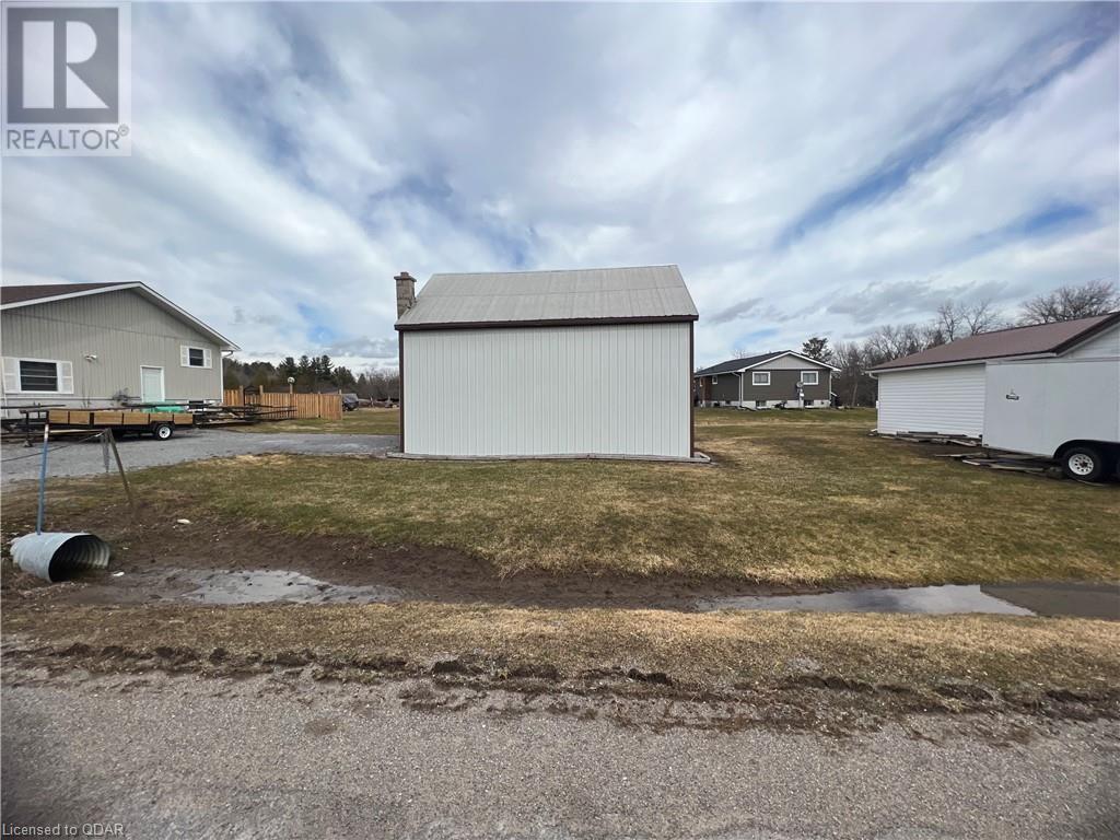 Listing 40352153 - Large Photo # 5
