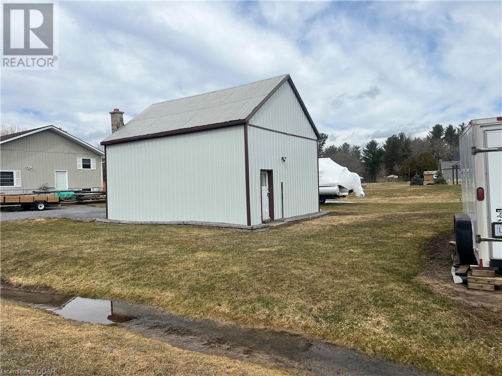 Listing 40352153 - Large Photo # 1