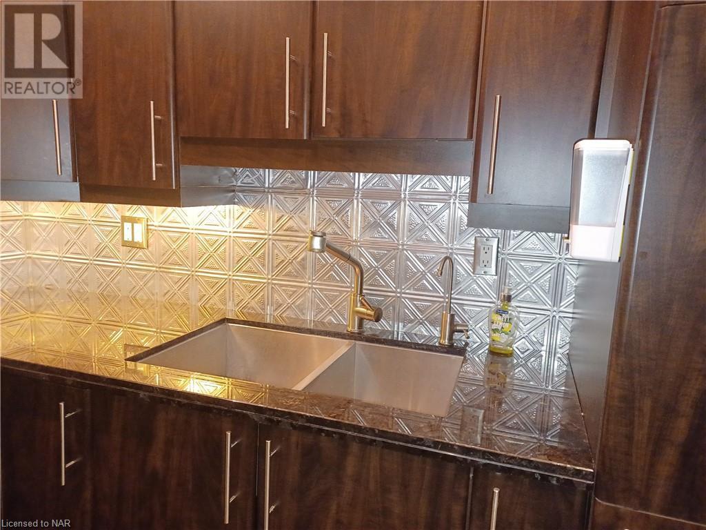 Listing 40352373 - Large Photo # 20