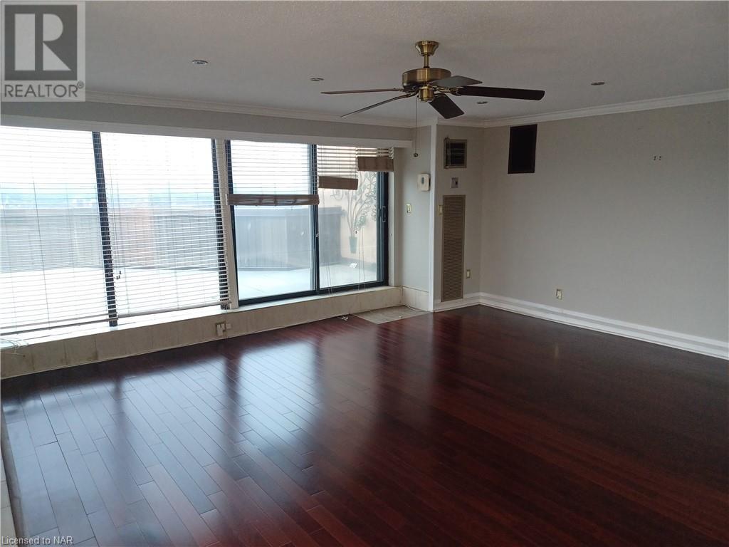 Listing 40352373 - Large Photo # 10