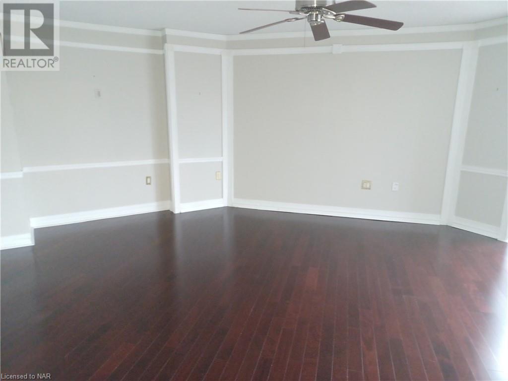 Listing 40352373 - Large Photo # 16