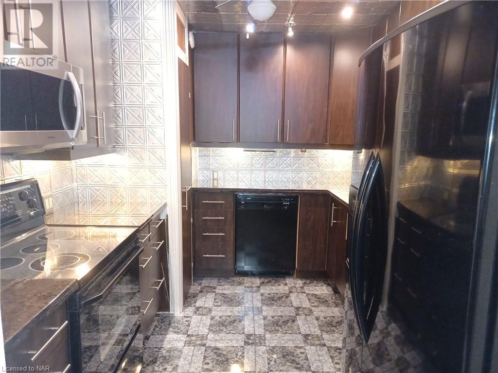 Listing 40352373 - Large Photo # 19