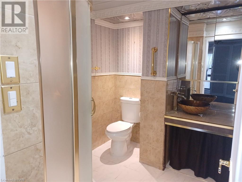 Listing 40352373 - Large Photo # 24