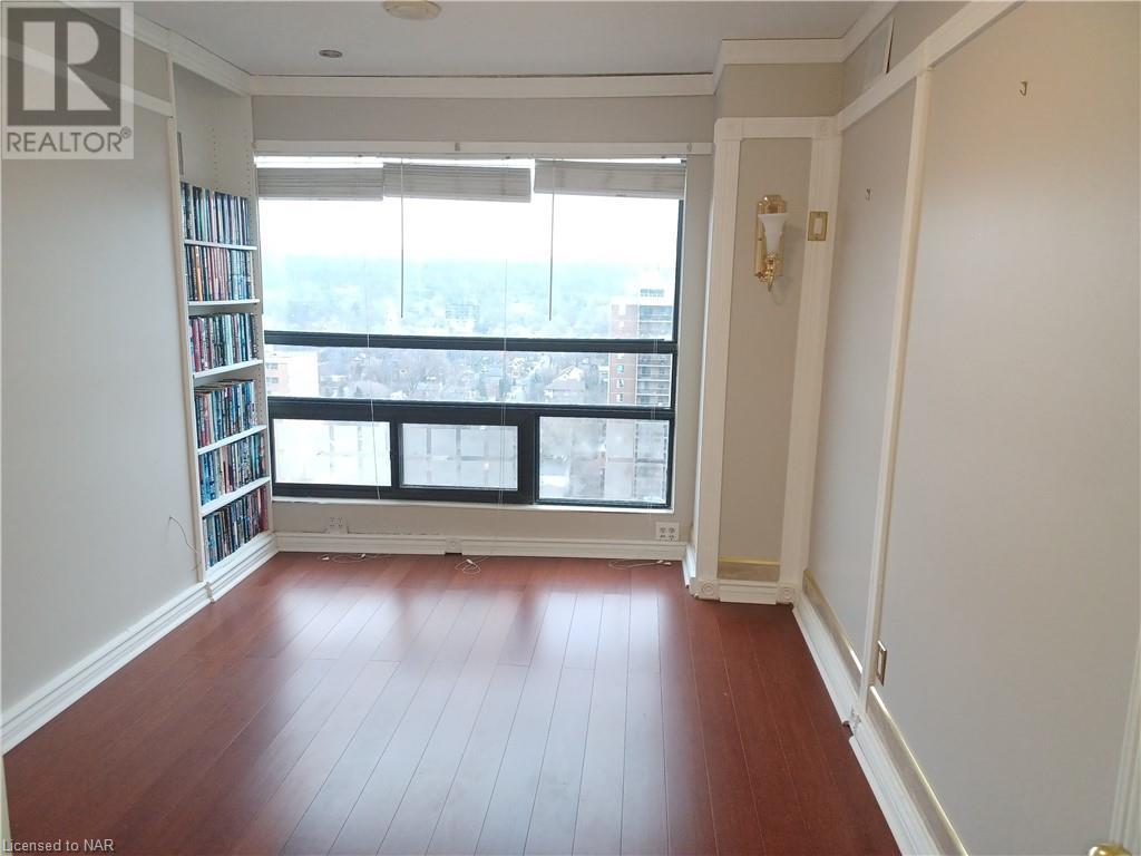 Listing 40352373 - Large Photo # 12