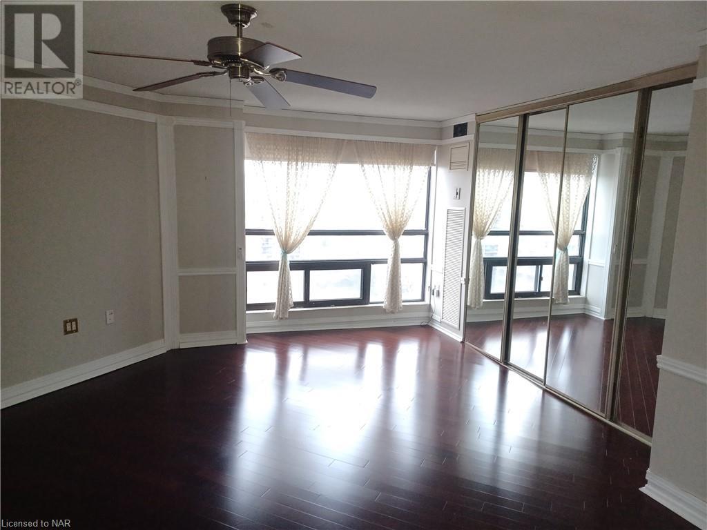 Listing 40352373 - Large Photo # 17