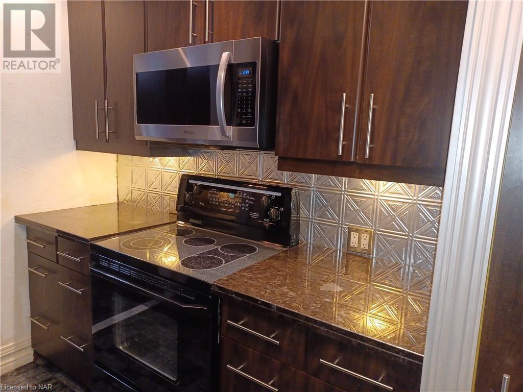 Listing 40352373 - Large Photo # 21