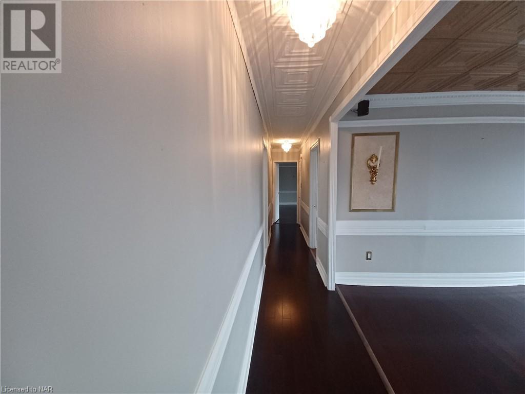Listing 40352373 - Large Photo # 14