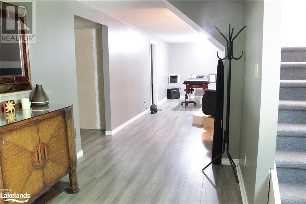 Listing 40352465 - Large Photo # 12
