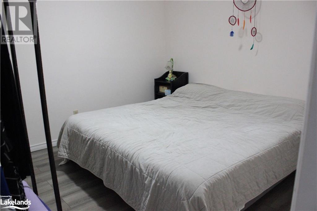 Listing 40352465 - Large Photo # 16