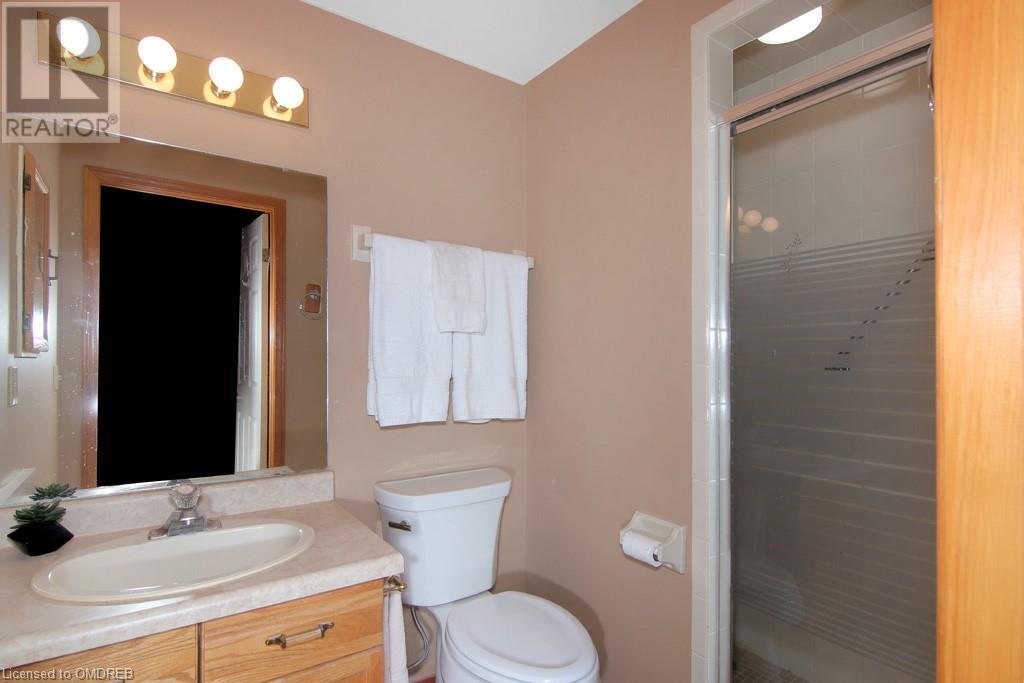 Listing 40352472 - Large Photo # 17
