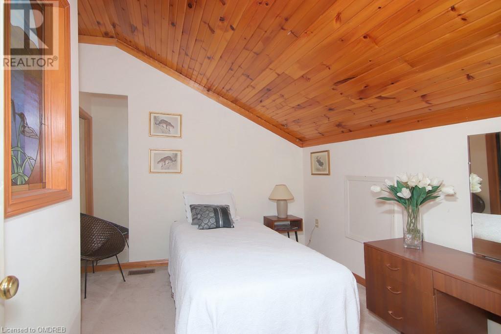 Listing 40352472 - Large Photo # 23