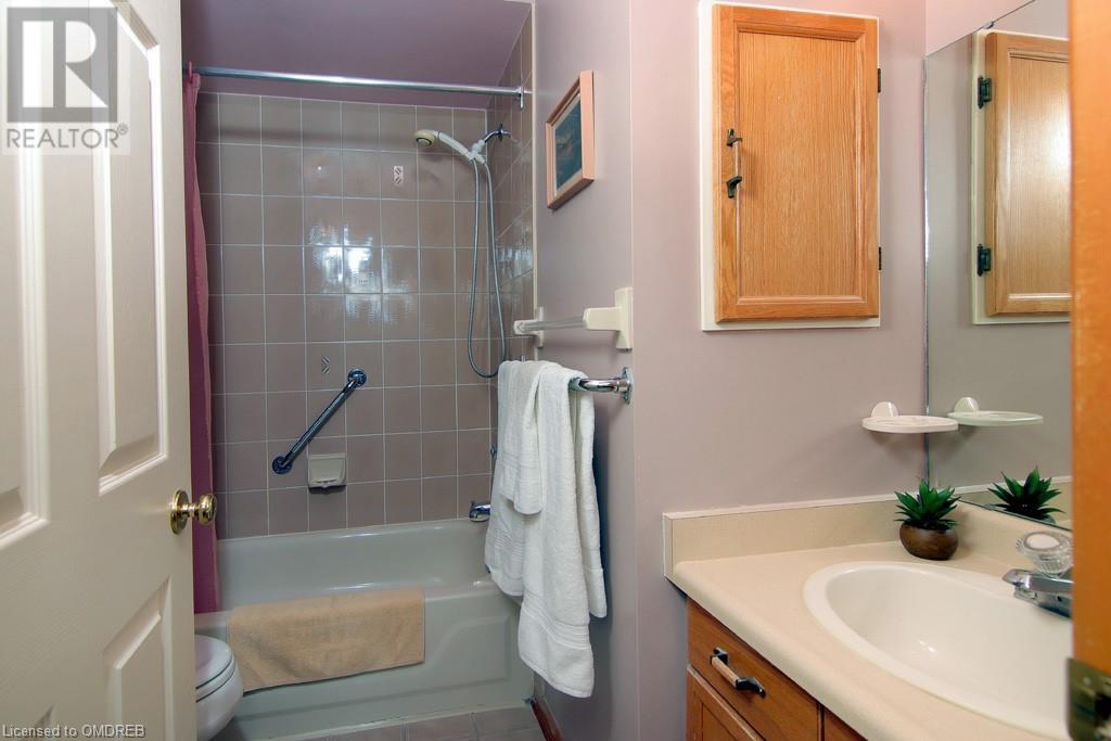 Listing 40352472 - Large Photo # 14