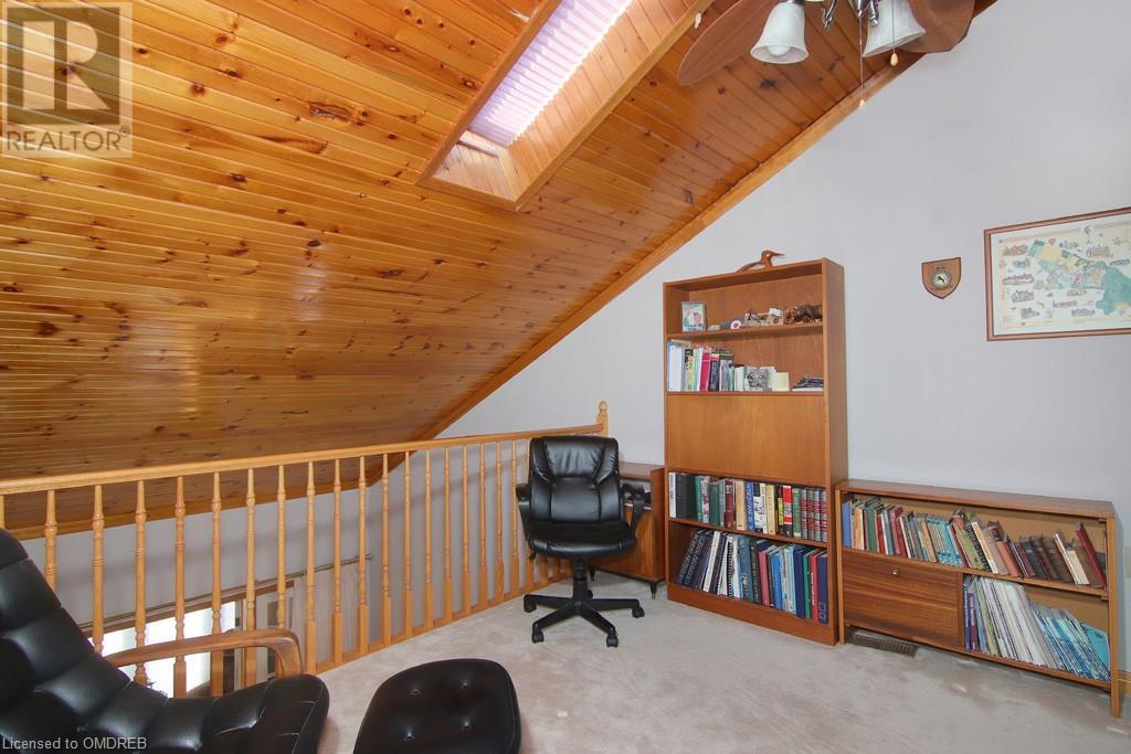 Listing 40352472 - Large Photo # 21