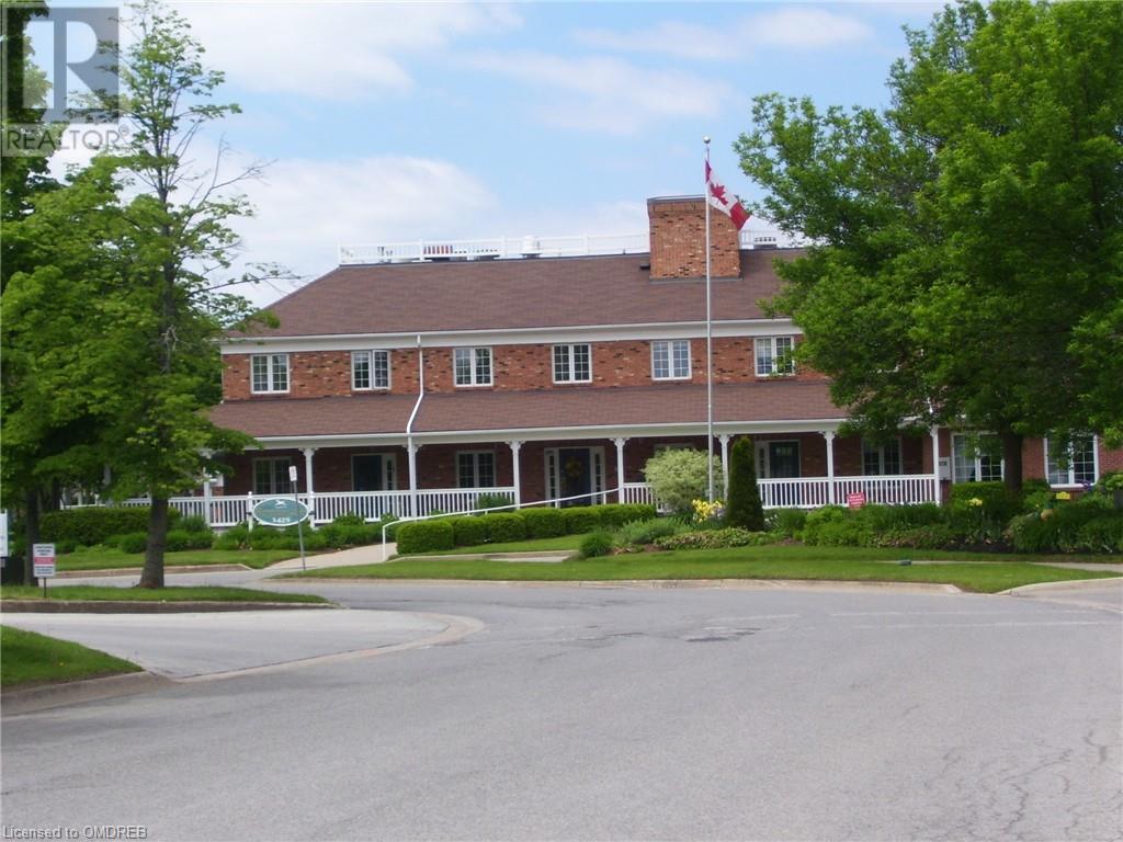 Listing 40352472 - Large Photo # 27