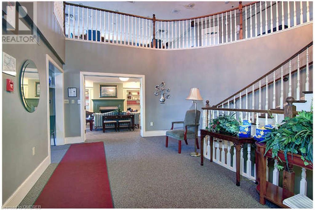 Listing 40352472 - Large Photo # 28