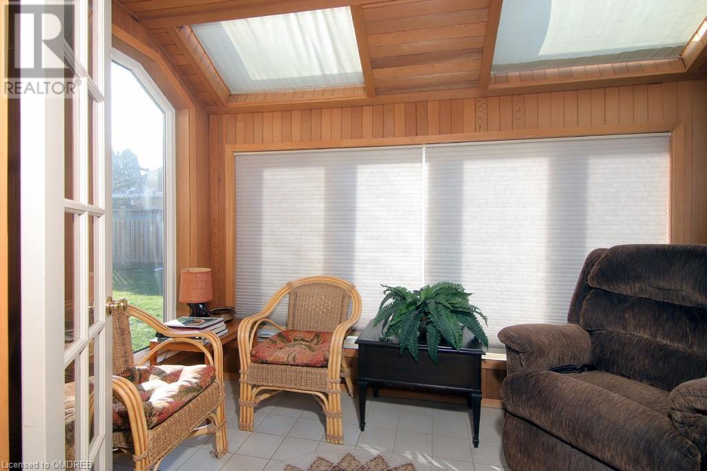 Listing 40352472 - Large Photo # 11