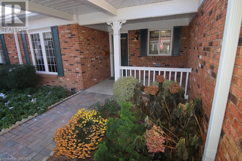 Listing 40352472 - Large Photo # 2