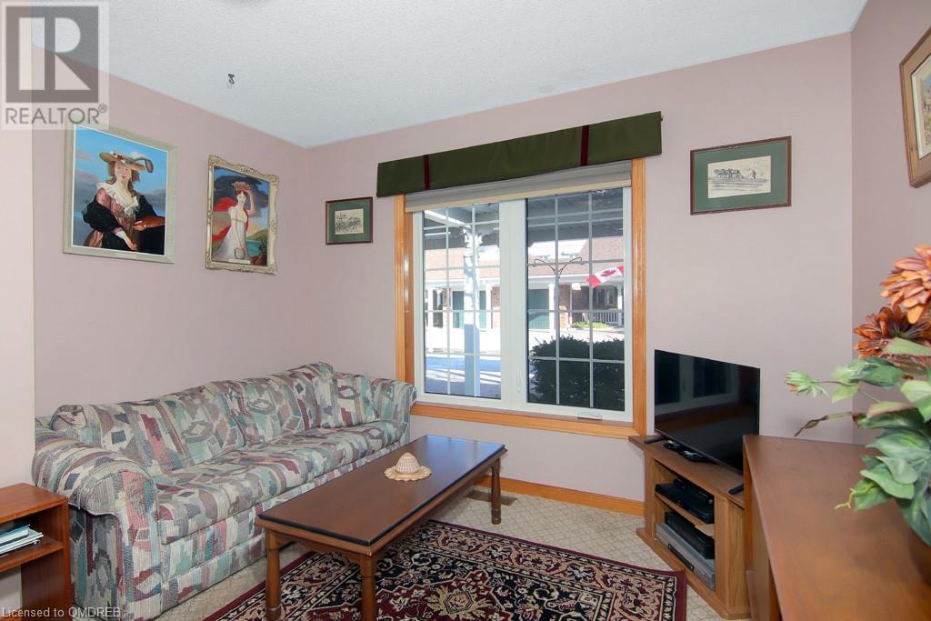 Listing 40352472 - Large Photo # 15