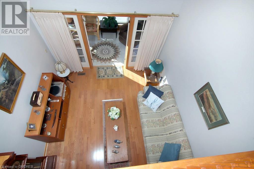 Listing 40352472 - Large Photo # 18