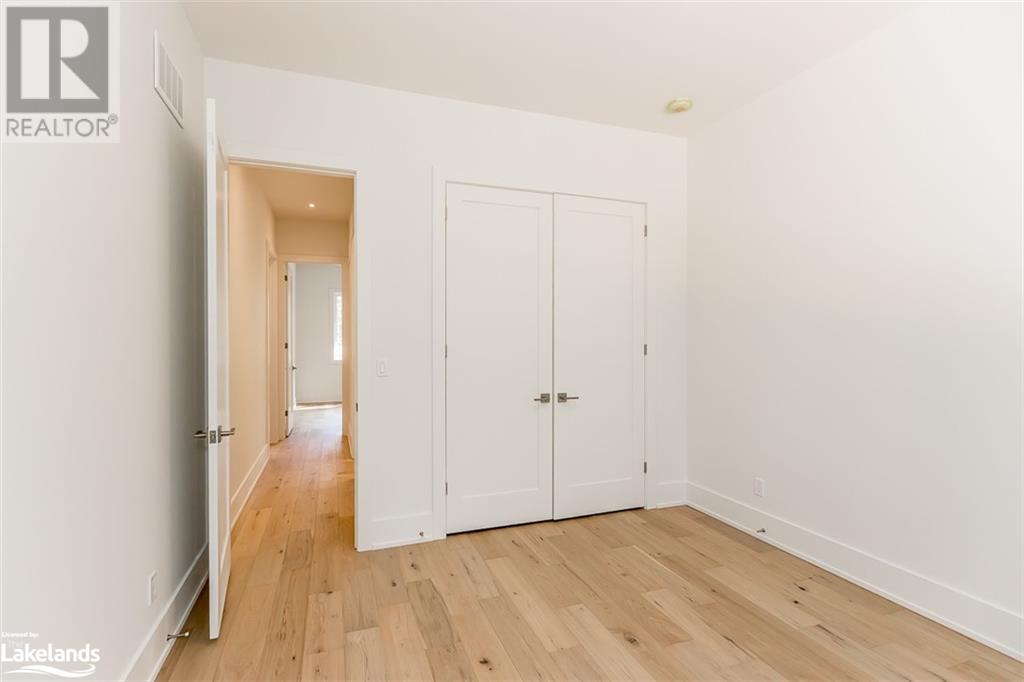 Listing 40352647 - Large Photo # 18