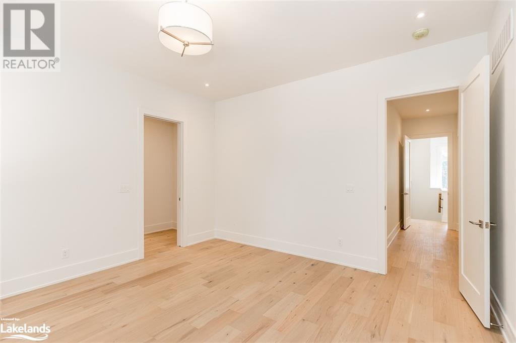 Listing 40352647 - Large Photo # 20