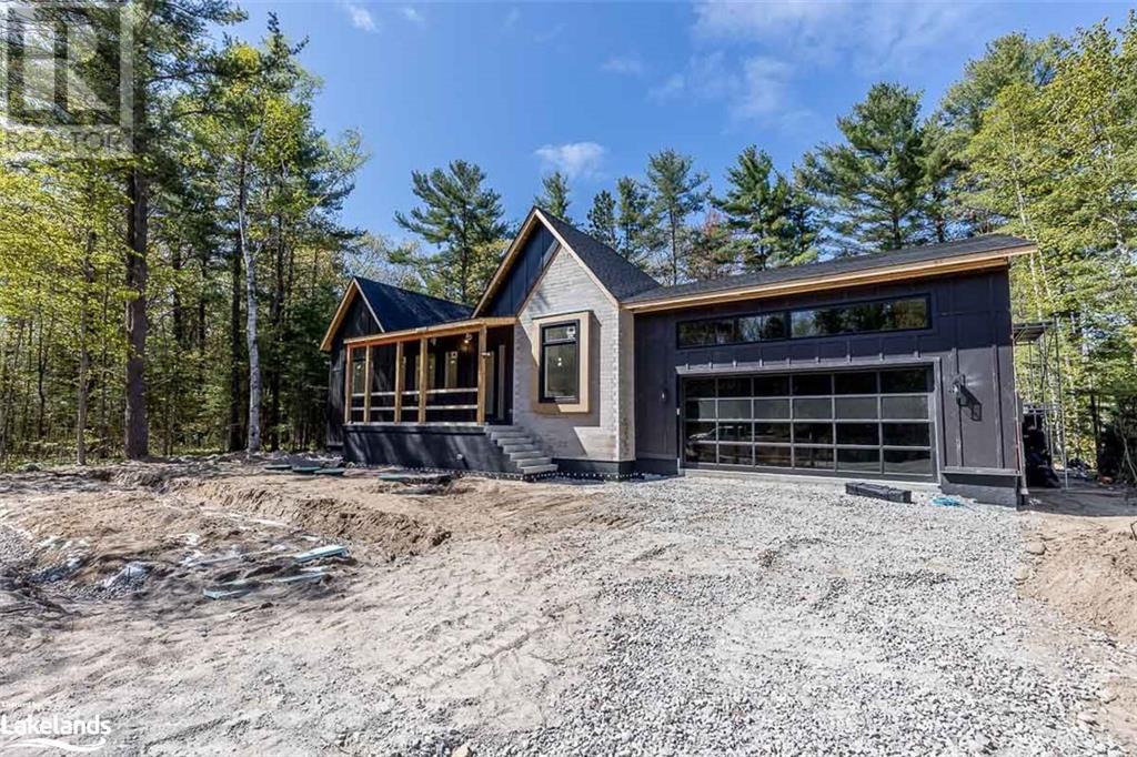 Listing 40352647 - Large Photo # 1