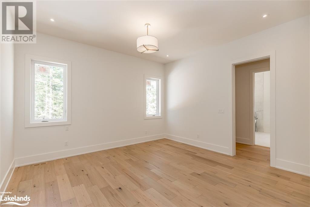 Listing 40352647 - Large Photo # 19