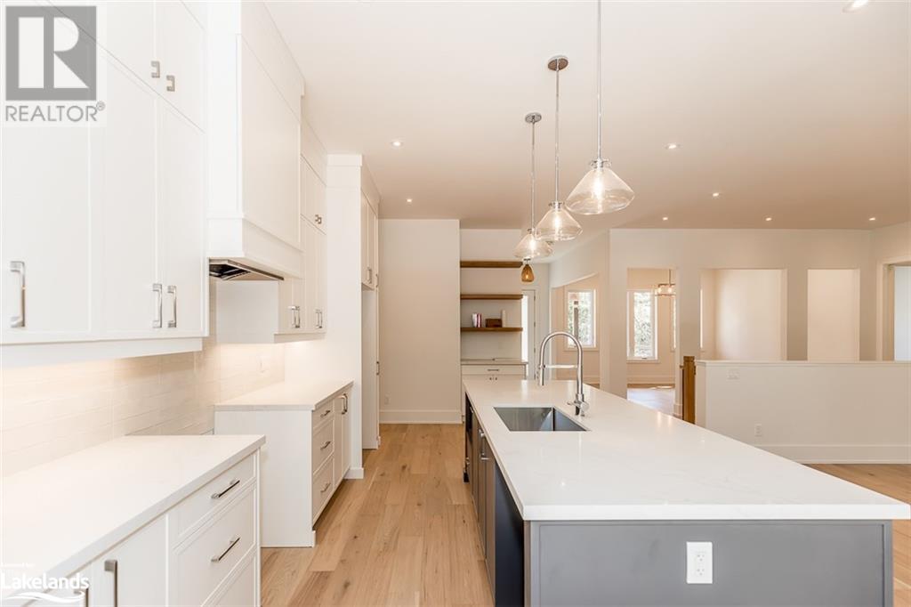 Listing 40352647 - Large Photo # 12