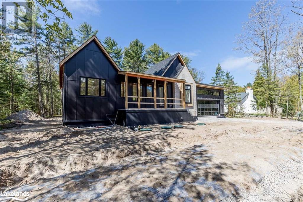 Listing 40352647 - Large Photo # 3