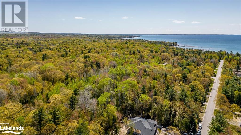 Listing 40352647 - Large Photo # 34