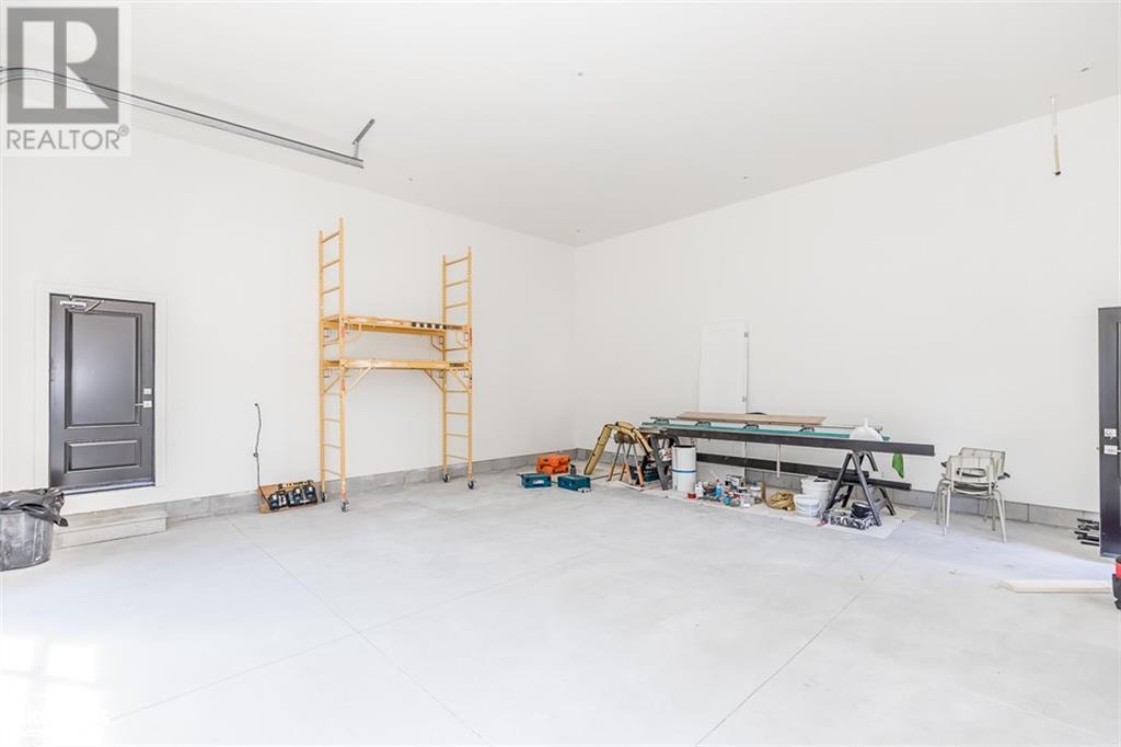 Listing 40352647 - Large Photo # 23