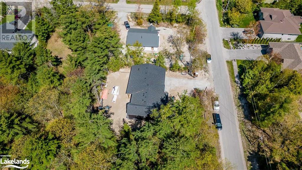 Listing 40352647 - Large Photo # 31