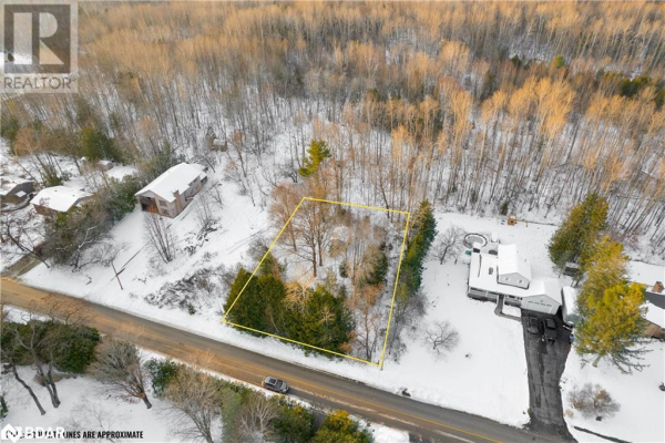 262 LAKESHORE ROAD WEST Road W, Oro-Medonte