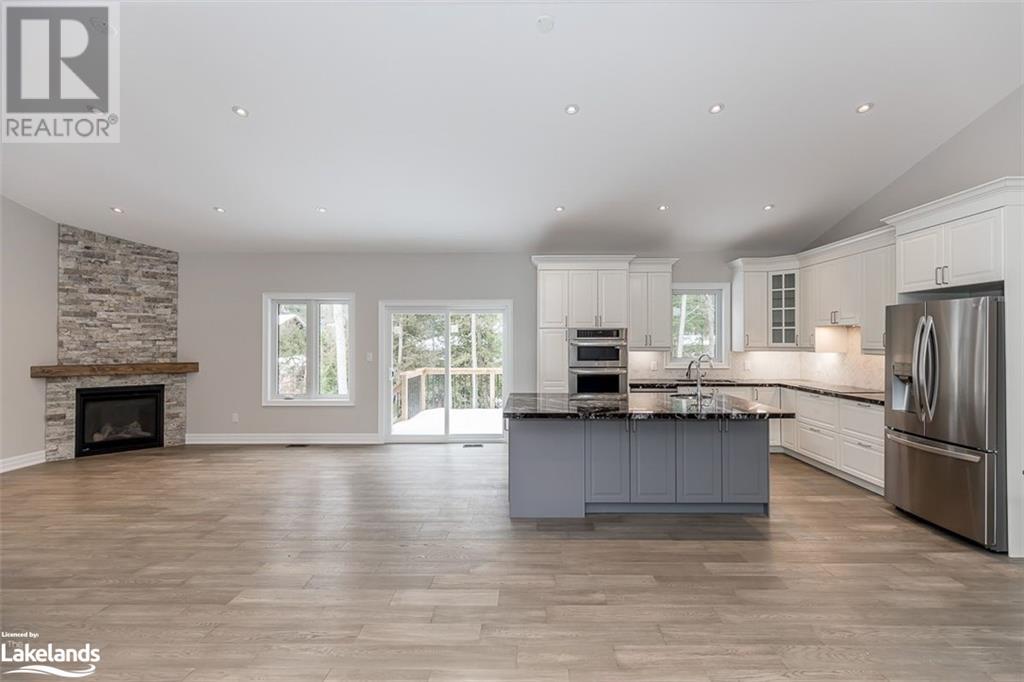 Listing 40352713 - Large Photo # 7