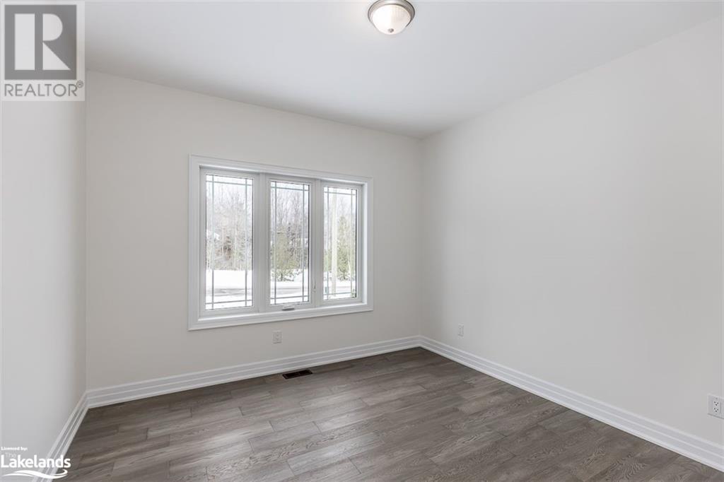 Listing 40352713 - Large Photo # 17