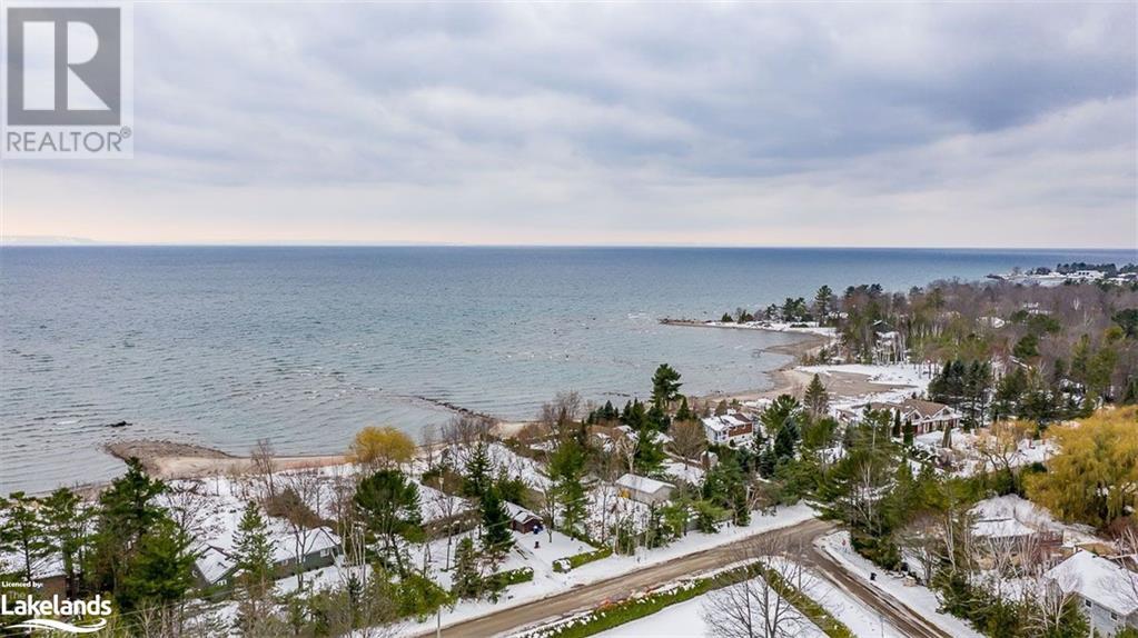 Listing 40352713 - Large Photo # 27