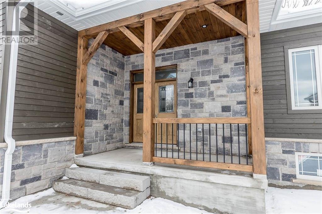 Listing 40352713 - Large Photo # 3
