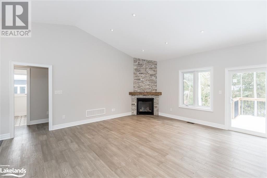 Listing 40352713 - Large Photo # 6
